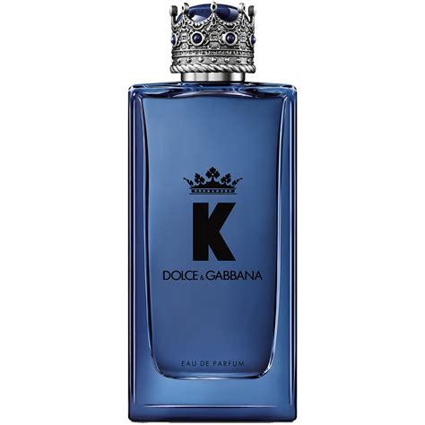 dolce gabbana parfum wikipedia|parfum Dolce & Gabbana barbati.